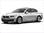2011 BMW 5 Series
